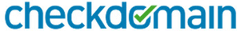 www.checkdomain.de/?utm_source=checkdomain&utm_medium=standby&utm_campaign=www.mfh-fo.com